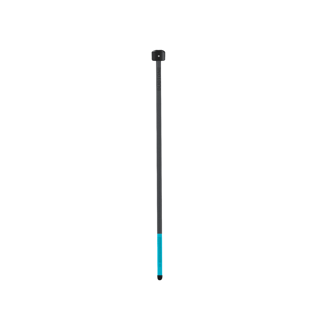 MINIBOOM Dark Grey/Turquoise / 125 FOIL MINIBOOM PLATINUM