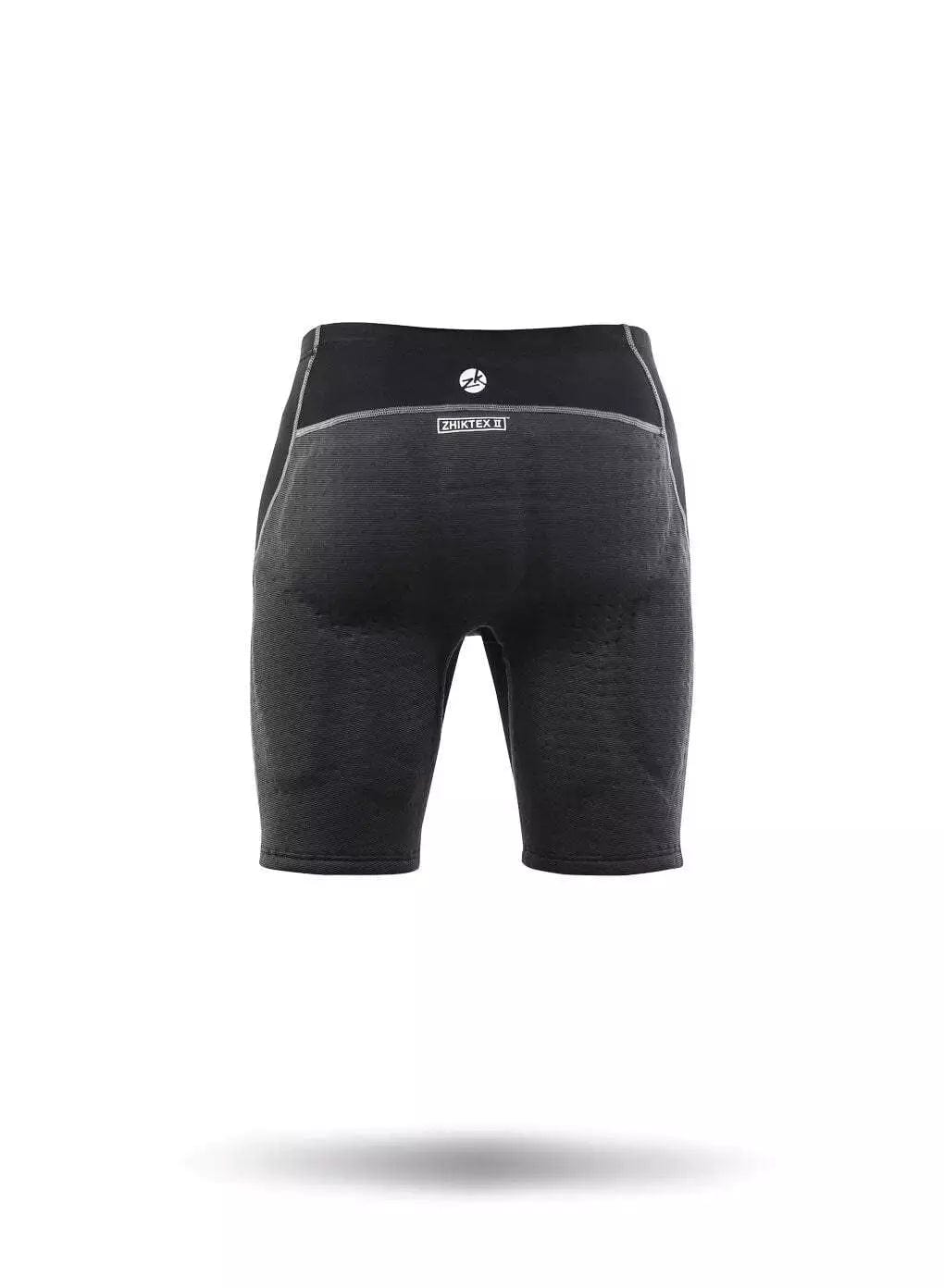 Deckbeater® Padded Sailing Shorts