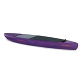 Board Downwinder SLS