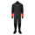Drysuit Drysuit