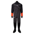 Drysuit Drysuit