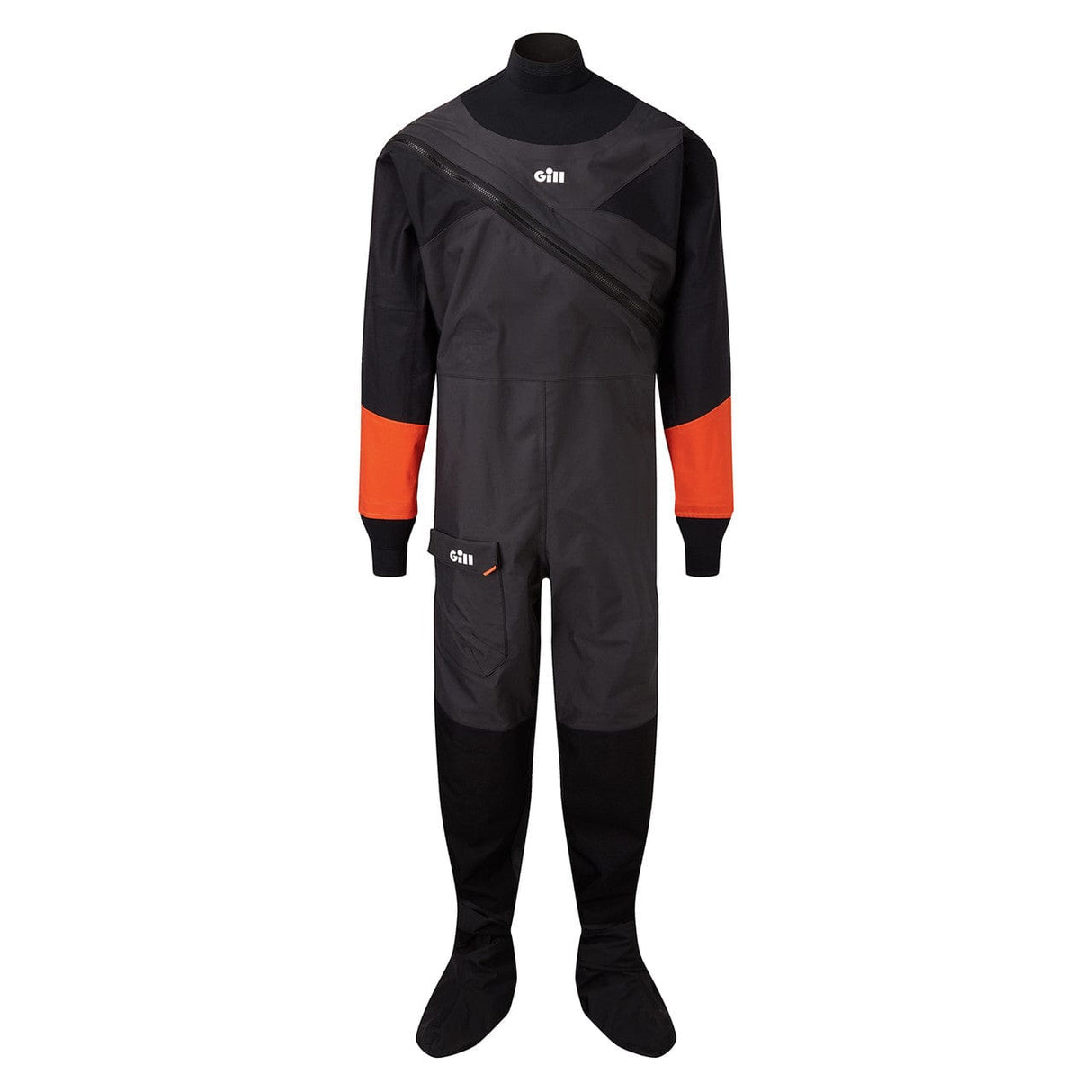 Drysuit Drysuit