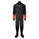 Drysuit Drysuit