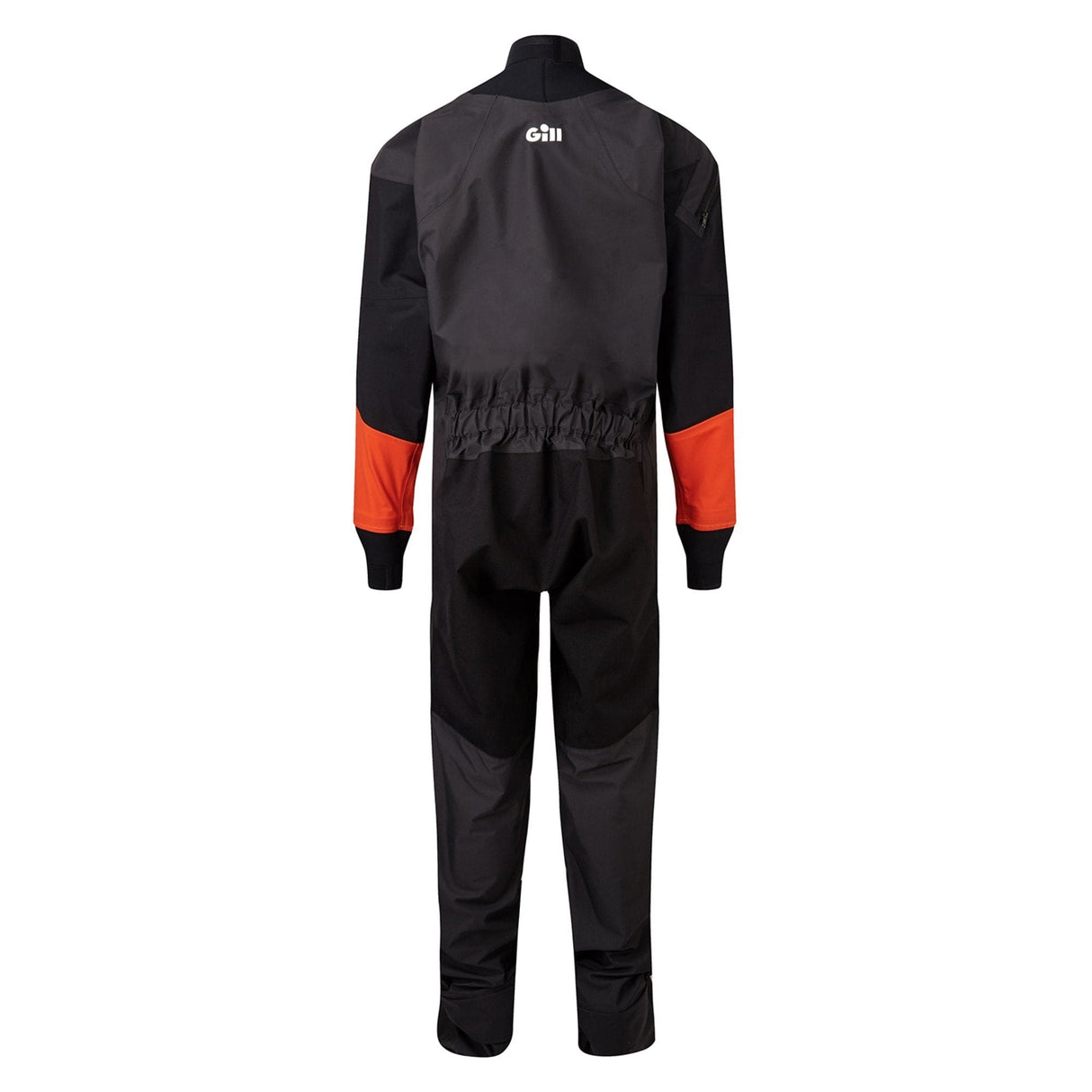 Drysuit Drysuit