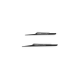 FOIL SET DTF Foilpart Fuselage Aero Tail D/Lab
