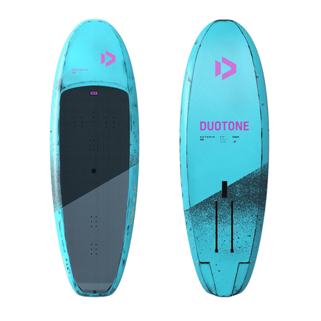 Board Duotone skybird SLS Wing Foil Board