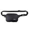 Explorer Fanny Pack Explorer Fanny Pack