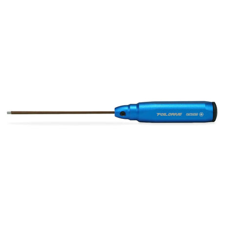 foil-drive-2-5mm-hex-driver