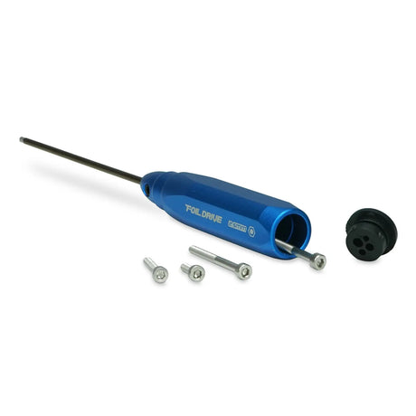 foil-drive-2-5mm-hex-driver