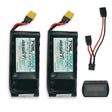 foil-drive-airline-travel-battery-bundle-assist-plus