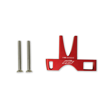 foil-drive-axis-fuselage-to-19mm-mast-adapter-doodad