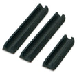 foil-drive-board-cable-guides
