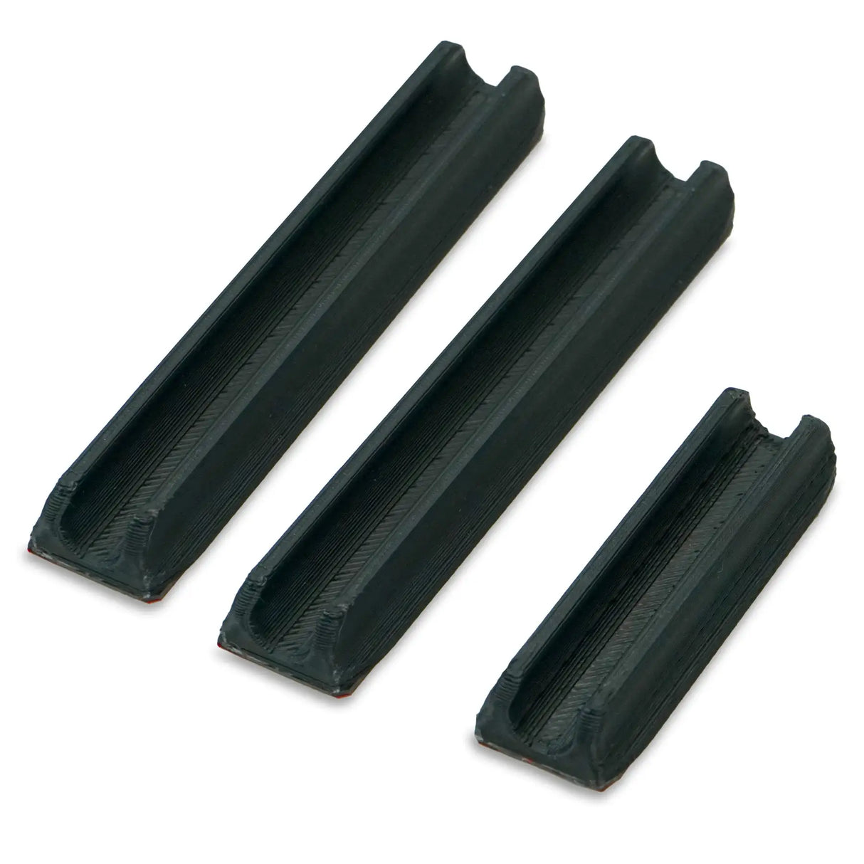 foil-drive-board-cable-guides