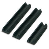 foil-drive-board-cable-guides