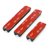 foil-drive-board-cable-guides