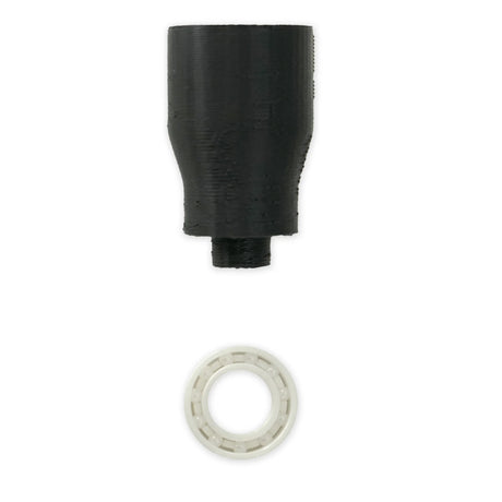 foil-drive-ceramic-bearing