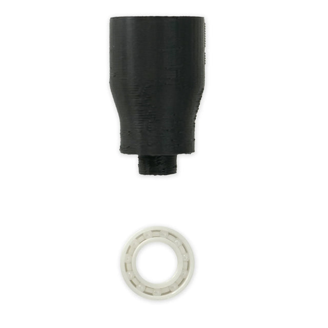 foil-drive-ceramic-bearing