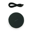 foil-drive-controller-wireless-charger-pad