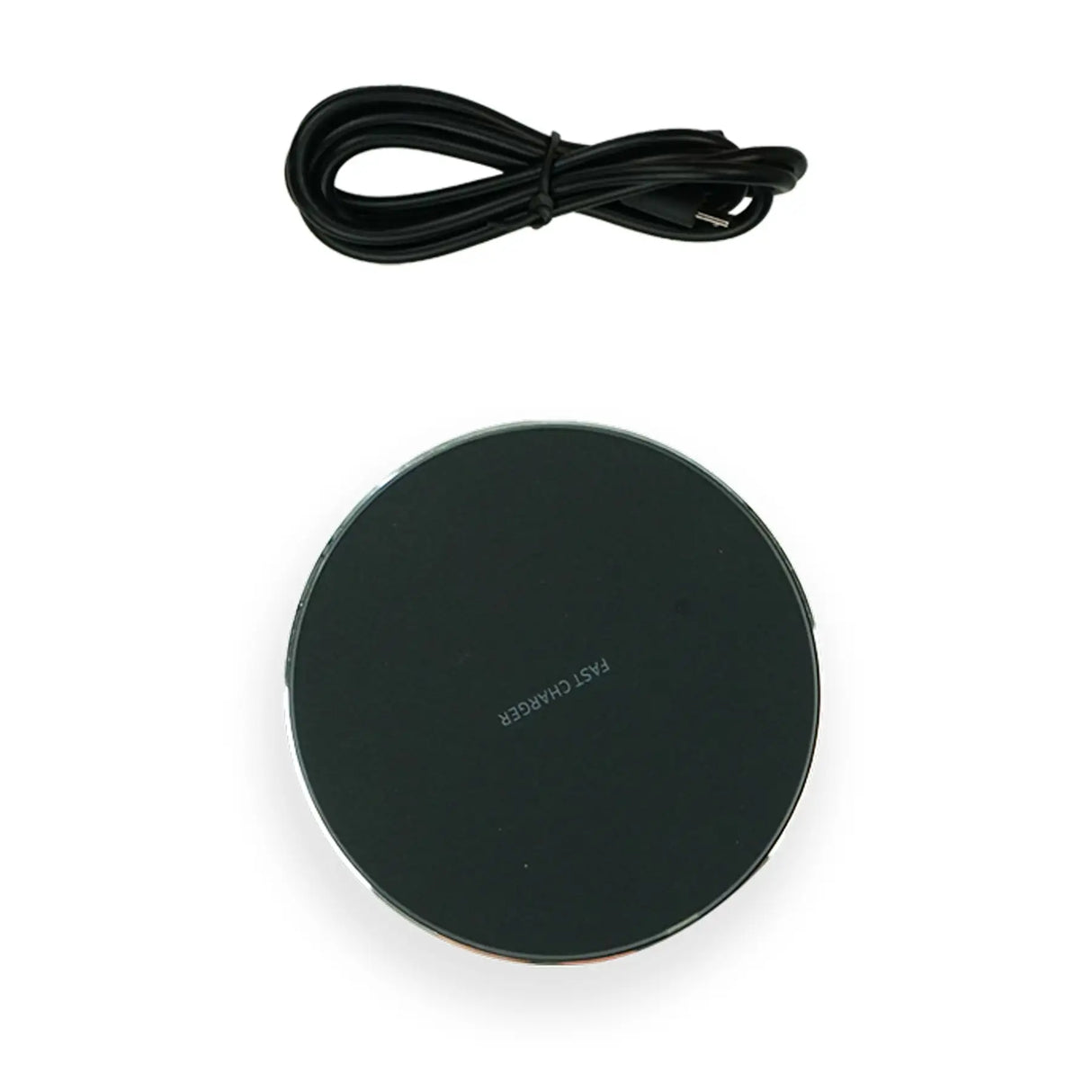 foil-drive-controller-wireless-charger-pad