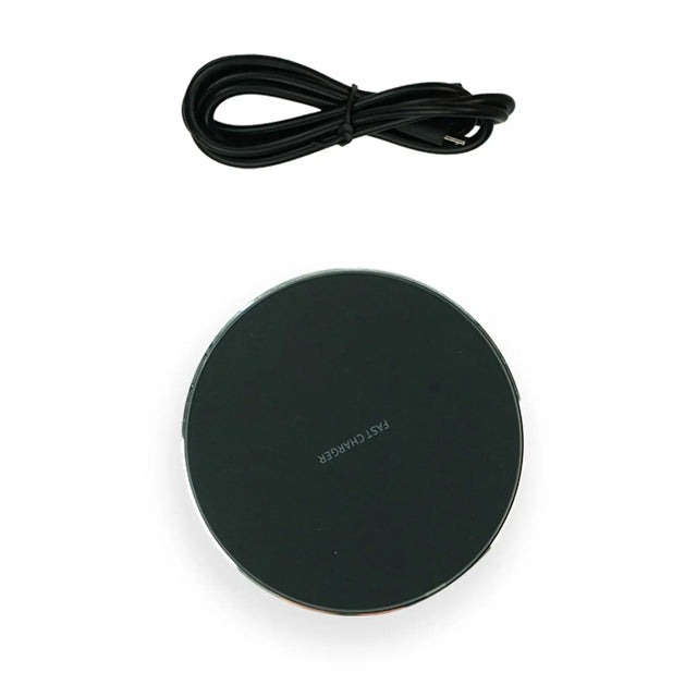foil-drive-controller-wireless-charger-pad