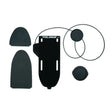 foil-drive-external-antenna