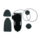 foil-drive-external-antenna