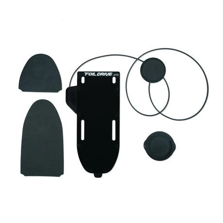 foil-drive-external-antenna