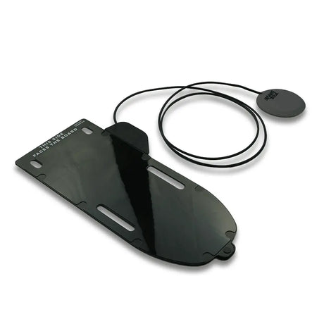 foil-drive-external-antenna