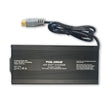 foil-drive-foil-drive-40v-fast-charger-8amp