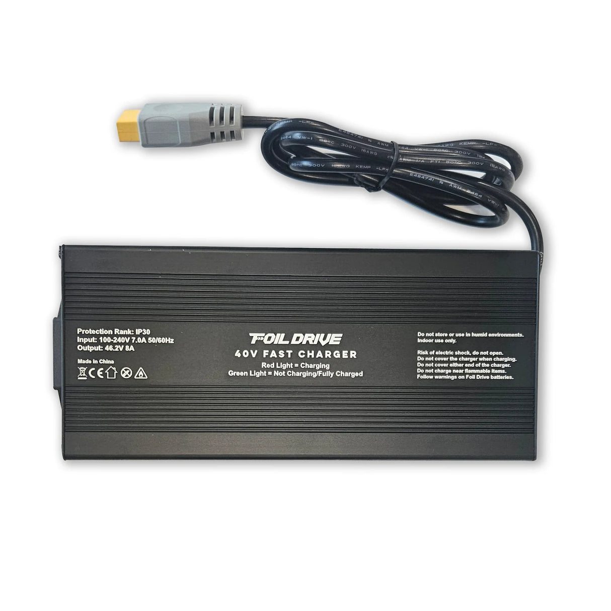 foil-drive-foil-drive-40v-fast-charger-8amp