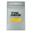 foil-drive-foil-drive-gen1-lipo-bag