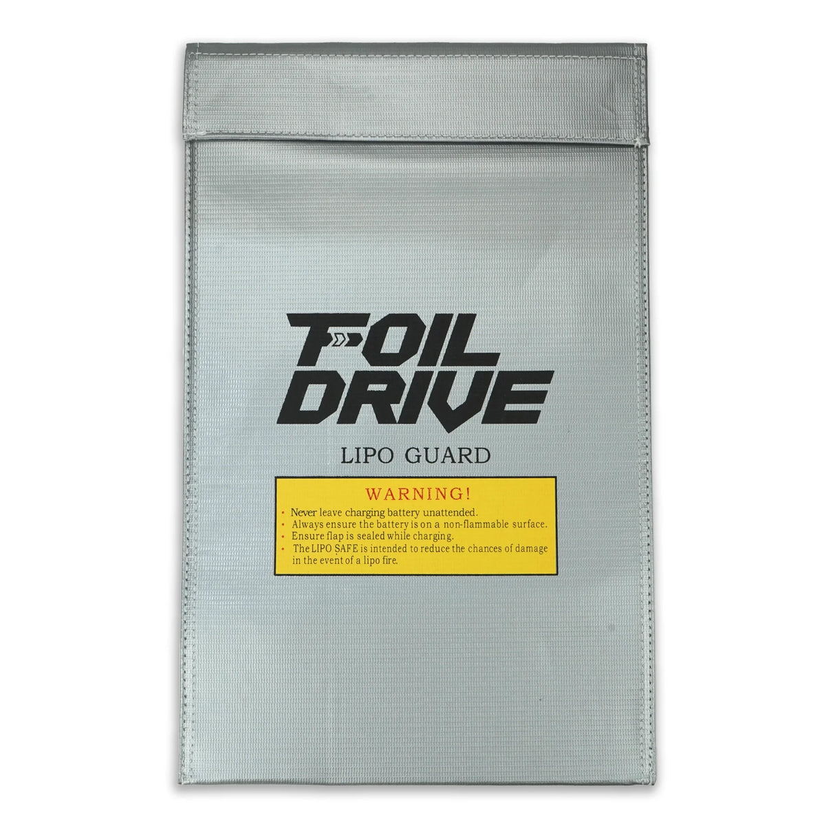 foil-drive-foil-drive-gen1-lipo-bag