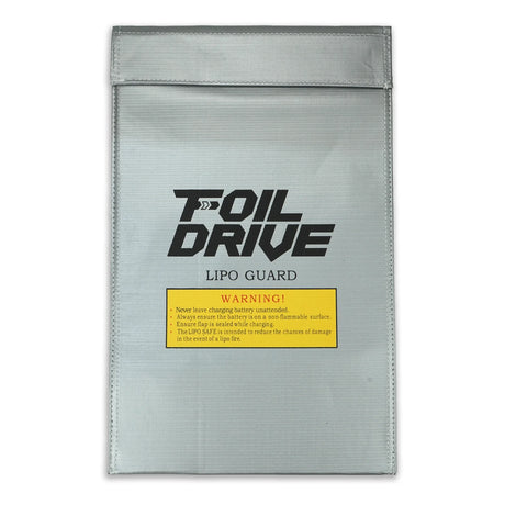 foil-drive-foil-drive-gen1-lipo-bag