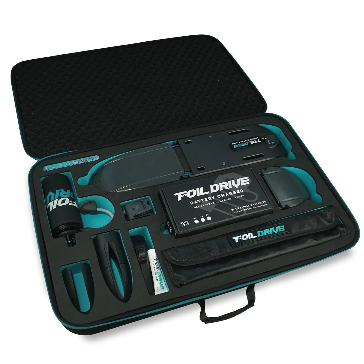 foil-drive-gen2-carry-case