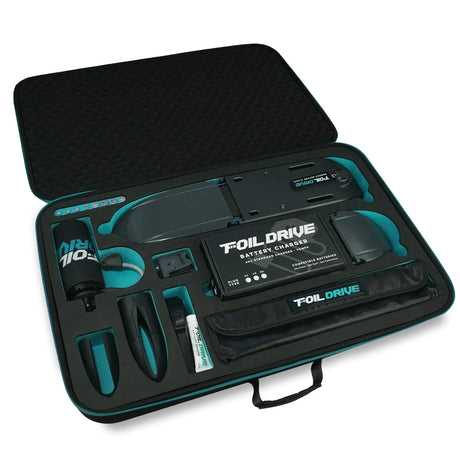 foil-drive-gen2-carry-case