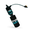 foil-drive-high-power-v2-motor-complete