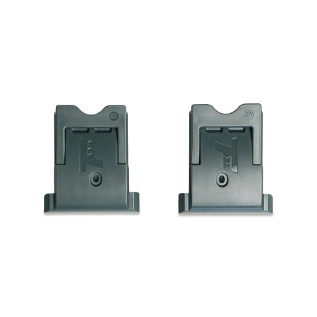 foil-drive-latch-assembly-v2-assist-max