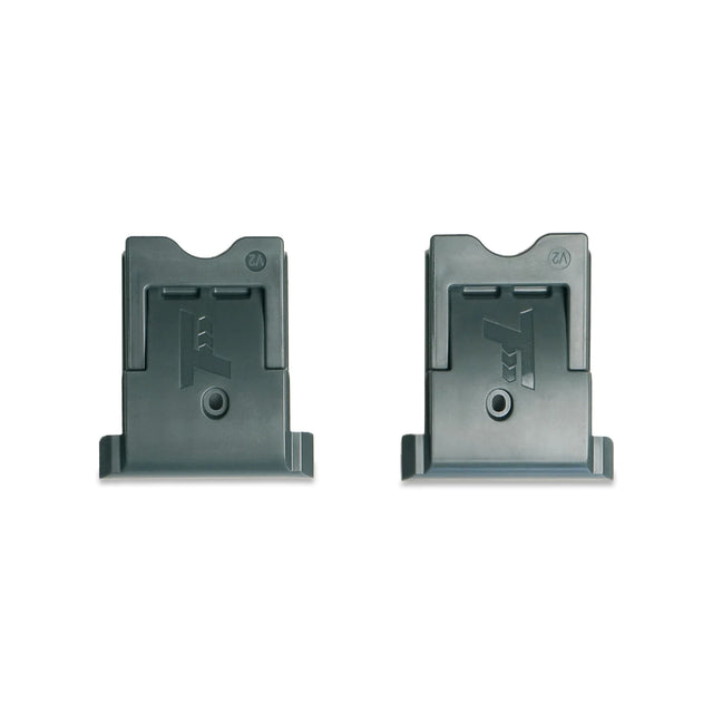 foil-drive-latch-assembly-v2-assist-max