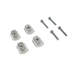 foil-drive-m8-locking-t-nuts