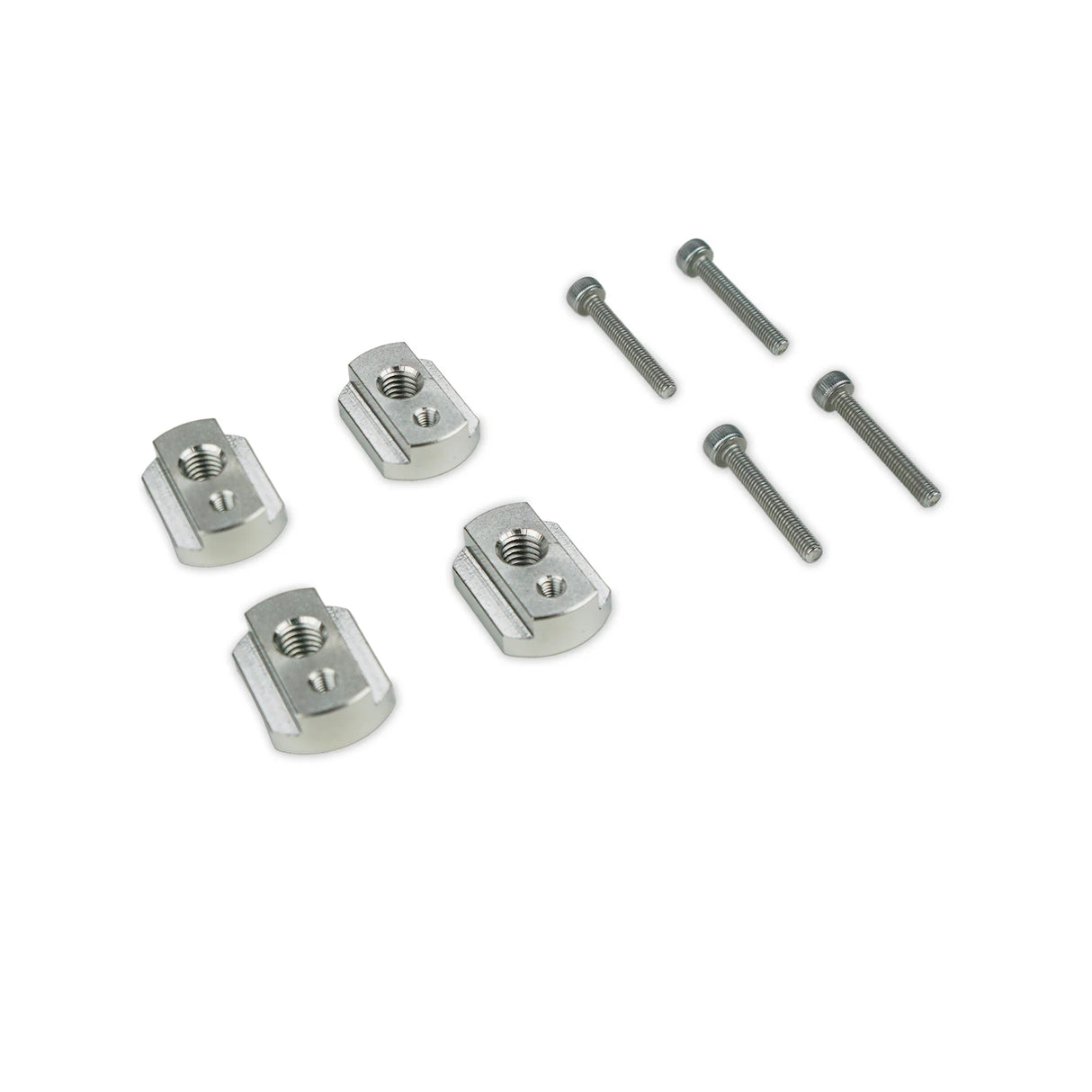 foil-drive-m8-locking-t-nuts
