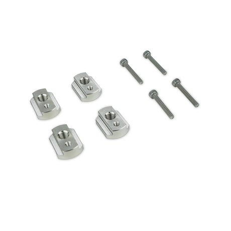 foil-drive-m8-locking-t-nuts