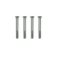 foil-drive-mast-plate-bolts-assist-max