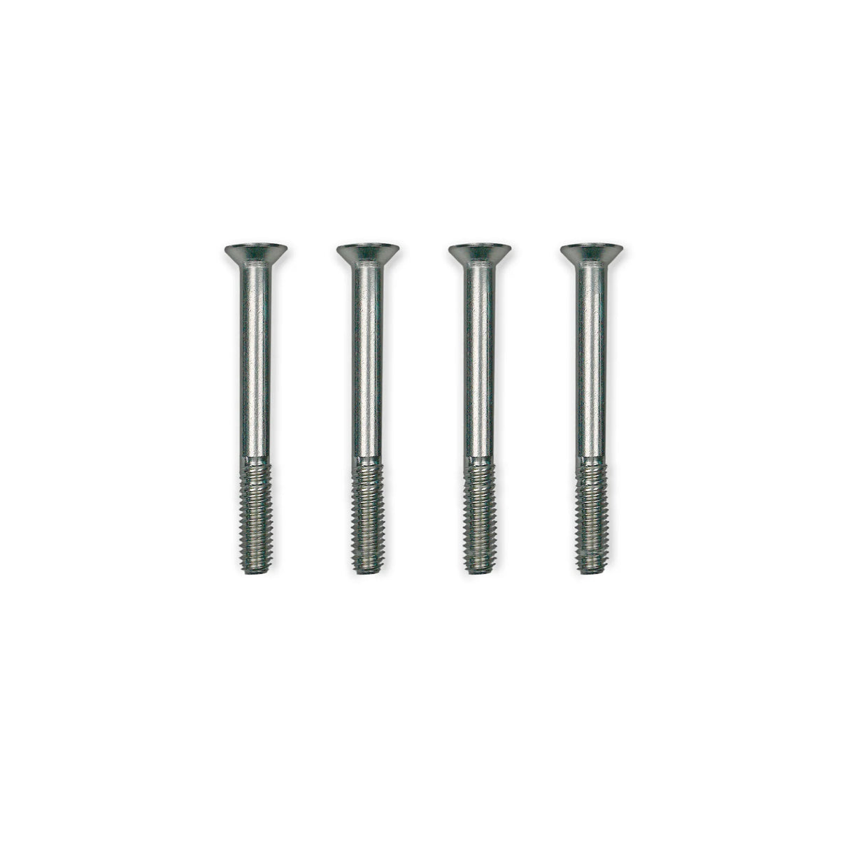 foil-drive-mast-plate-bolts-assist-max
