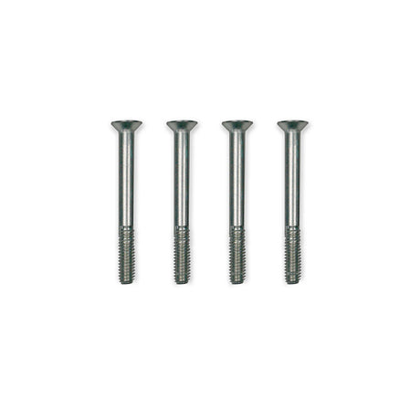 foil-drive-mast-plate-bolts-assist-max