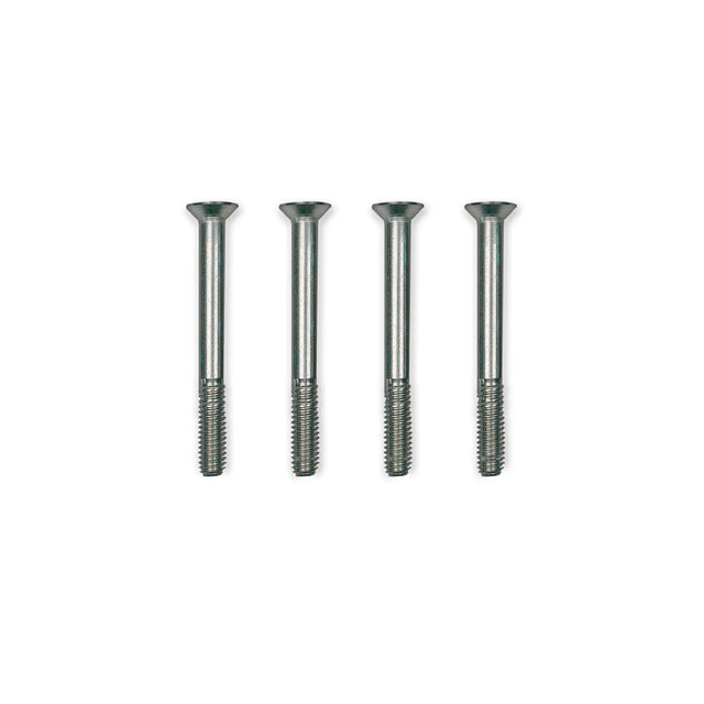 foil-drive-mast-plate-bolts-assist-max