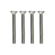 foil-drive-mast-plate-bolts-assist-slim