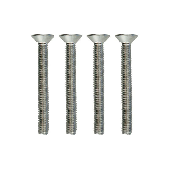 foil-drive-mast-plate-bolts-assist-slim
