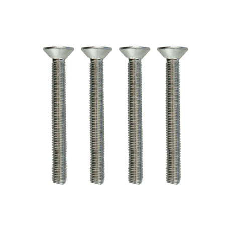 foil-drive-mast-plate-bolts-assist-slim
