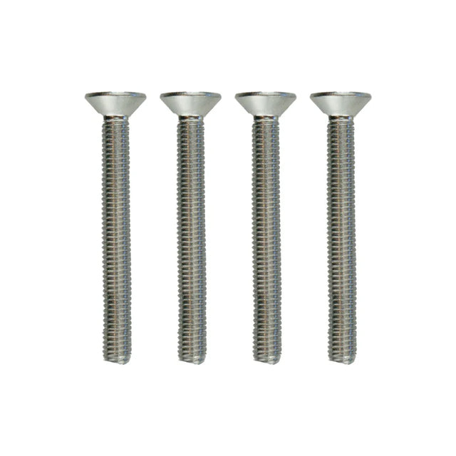 foil-drive-mast-plate-bolts-assist-slim