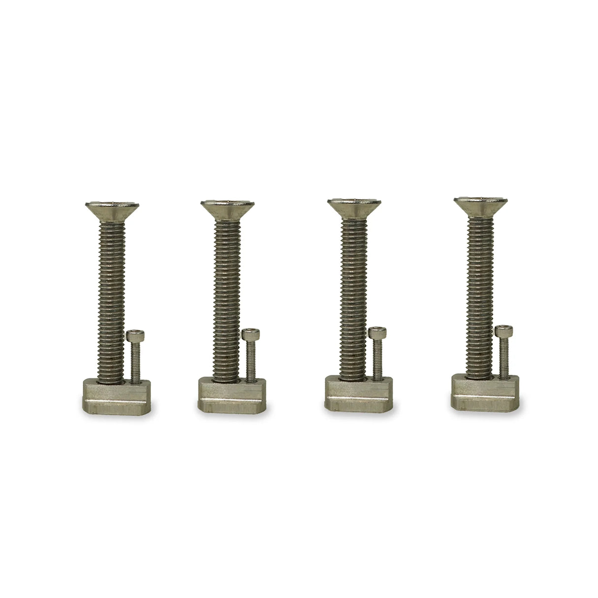 foil-drive-mast-plate-bolts-locking-tee-nuts